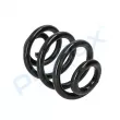 Ressort de suspension PROFLEX PX1-0319 - Visuel 3