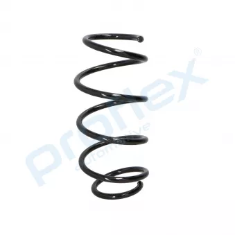 Ressort de suspension PROFLEX PX1-0320