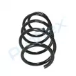 Ressort de suspension PROFLEX PX1-0320 - Visuel 2
