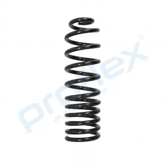 Ressort de suspension PROFLEX PX1-0321