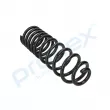 Ressort de suspension PROFLEX PX1-0321 - Visuel 3