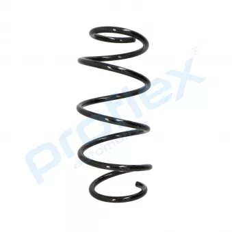 Ressort de suspension PROFLEX PX1-0322