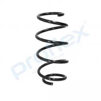 Ressort de suspension PROFLEX PX1-0324