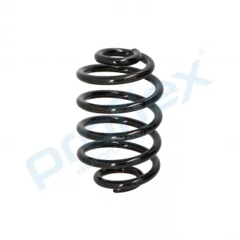 Ressort de suspension PROFLEX PX1-0325