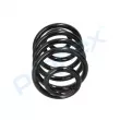 Ressort de suspension PROFLEX PX1-0325 - Visuel 2