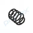 Ressort de suspension PROFLEX PX1-0325 - Visuel 3
