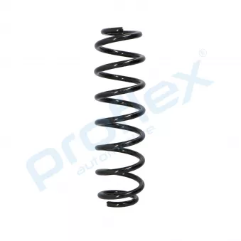 Ressort de suspension PROFLEX PX1-0326
