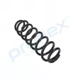 Ressort de suspension PROFLEX PX1-0326 - Visuel 3