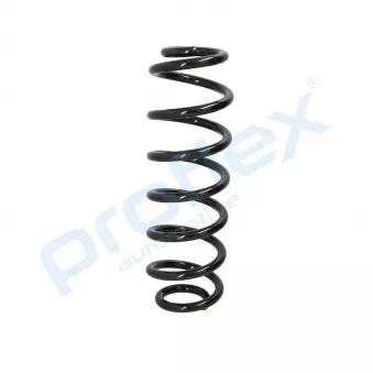 Ressort de suspension PROFLEX PX1-0328