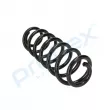 Ressort de suspension PROFLEX PX1-0328 - Visuel 3