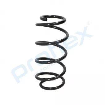 Ressort de suspension PROFLEX PX1-0329