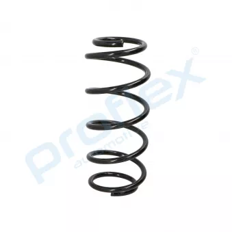 Ressort de suspension PROFLEX PX1-0331