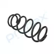 Ressort de suspension PROFLEX PX1-0331 - Visuel 3