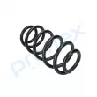 Ressort de suspension PROFLEX PX1-0333 - Visuel 3