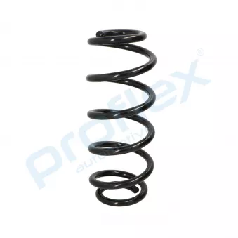Ressort de suspension PROFLEX PX1-0337