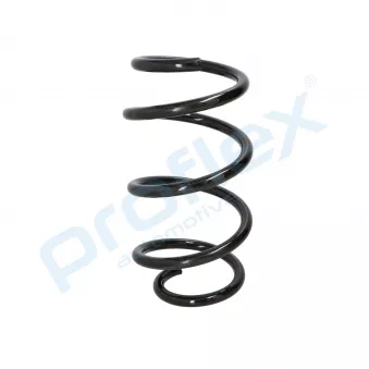Ressort de suspension PROFLEX PX1-0343