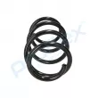 Ressort de suspension PROFLEX PX1-0343 - Visuel 2