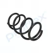 Ressort de suspension PROFLEX PX1-0343 - Visuel 3