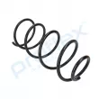 Ressort de suspension PROFLEX PX1-0345 - Visuel 3