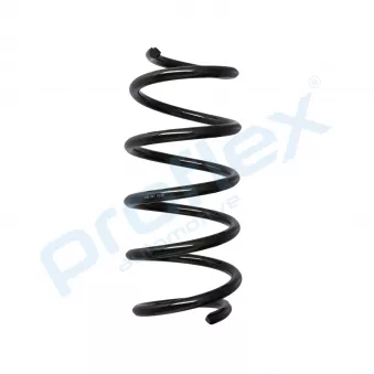 Ressort de suspension PROFLEX PX1-0347