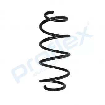 Ressort de suspension PROFLEX PX1-0349