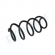 Ressort de suspension PROFLEX PX1-0349 - Visuel 3