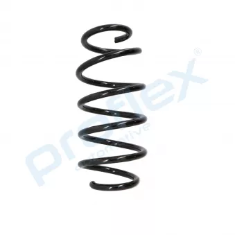 Ressort de suspension PROFLEX PX1-0351