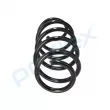 Ressort de suspension PROFLEX PX1-0351 - Visuel 2