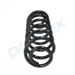 Ressort de suspension PROFLEX PX1-0353 - Visuel 2