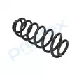 Ressort de suspension PROFLEX PX1-0353 - Visuel 3