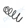 Ressort de suspension PROFLEX PX1-0355 - Visuel 3