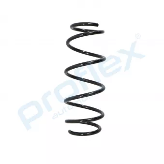 Ressort de suspension PROFLEX PX1-0356