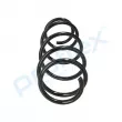 Ressort de suspension PROFLEX PX1-0356 - Visuel 2