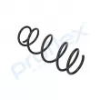 Ressort de suspension PROFLEX PX1-0356 - Visuel 3