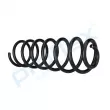 Ressort de suspension PROFLEX PX1-0357 - Visuel 2