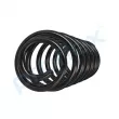 Ressort de suspension PROFLEX PX1-0357 - Visuel 3