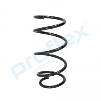 Ressort de suspension PROFLEX PX1-0358
