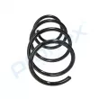 Ressort de suspension PROFLEX PX1-0358 - Visuel 2