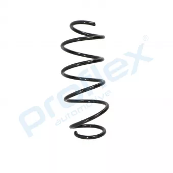 Ressort de suspension PROFLEX PX1-0359