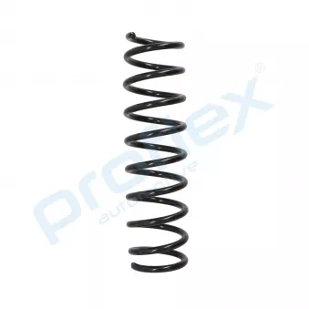 Ressort de suspension PROFLEX PX1-0360
