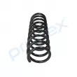 Ressort de suspension PROFLEX PX1-0360 - Visuel 2