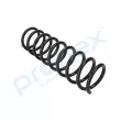 Ressort de suspension PROFLEX PX1-0360 - Visuel 3