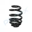 Ressort de suspension PROFLEX PX1-0362 - Visuel 1
