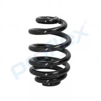 Ressort de suspension PROFLEX PX1-0362