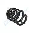 Ressort de suspension PROFLEX PX1-0362 - Visuel 3