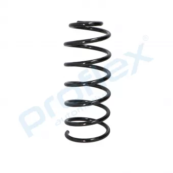 Ressort de suspension PROFLEX