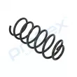 Ressort de suspension PROFLEX PX1-0364 - Visuel 3