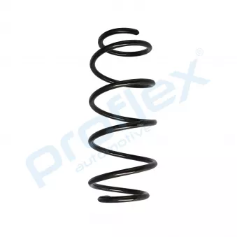 Ressort de suspension PROFLEX PX1-0365