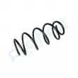 Ressort de suspension PROFLEX PX1-0365 - Visuel 3