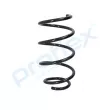 Ressort de suspension PROFLEX PX1-0367 - Visuel 1